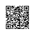 Y0096613R833A9L QRCode