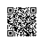 Y00966K97280A9L QRCode