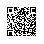 Y00967K47000A9L QRCode