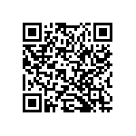 Y0096870R133A9L QRCode