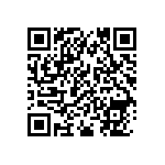 Y0096915R926A9L QRCode