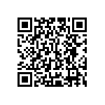 Y00997K15000D129L QRCode