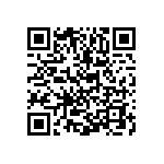 Y0101100R000T9L QRCode