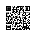 Y0101180R000B0L QRCode