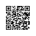 Y01011K44000F0L QRCode