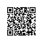 Y01011K44000F9L QRCode