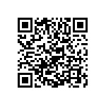 Y01011R00000D9L QRCode