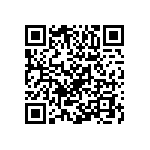 Y010125K0000V9L QRCode