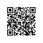 Y01012K00000F9L QRCode