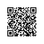 Y01012R00000B0L QRCode