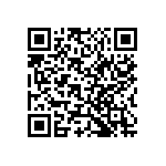 Y01013R10000B0L QRCode