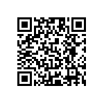 Y0101400R000F0L QRCode