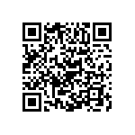 Y010160R0000F9L QRCode