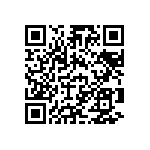 Y010210R0000B9L QRCode