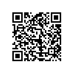 Y0102158R000B0L QRCode