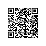 Y0102500K000B0L QRCode