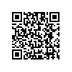 Y0103101R000B0L QRCode