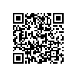 Y0104100K000S0L QRCode