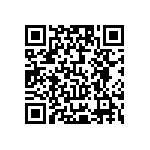 Y0104100K000T0L QRCode