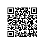 Y0104100R000T9L QRCode