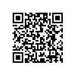 Y010410K0000S0L QRCode