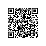 Y0104180R000Q0L QRCode