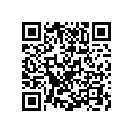 Y010430K0000T0L QRCode