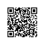 Y0104400R000T0L QRCode