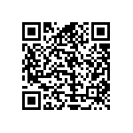 Y010446R0000T0L QRCode