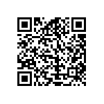 Y01061M00000F9L QRCode