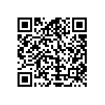 Y01061M00000T9L QRCode