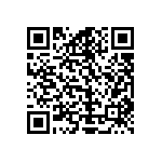 Y01062K00000S4L QRCode