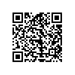 Y0106400R000V0L QRCode