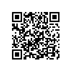 Y010685K0000T0L QRCode