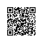 Y011010R0000A1L QRCode