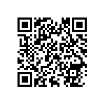 Y011012K0000S9L QRCode