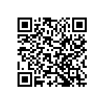 Y01101M00000B0L QRCode