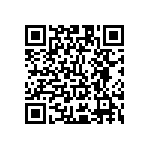 Y01101M00000S9L QRCode