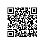 Y01101M00000T0L QRCode