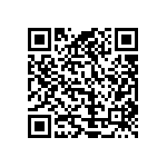 Y01101M60000B0L QRCode