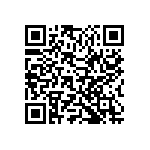 Y01101M60000S9L QRCode