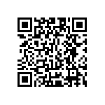 Y01101M67000B0L QRCode