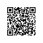 Y0110300K000T0L QRCode