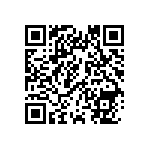 Y0111100R000F0L QRCode