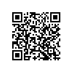 Y011110R0000B0L QRCode