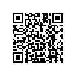 Y0111120R000B0L QRCode