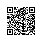 Y01111K00000B0L QRCode