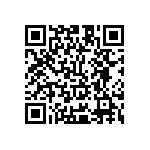 Y01111K00000B9L QRCode