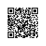 Y011124K0000B0L QRCode