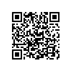 Y011126R5000Q9L QRCode